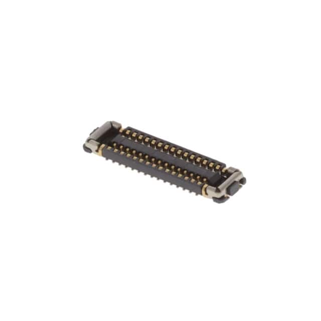 505270-3012 by Molex