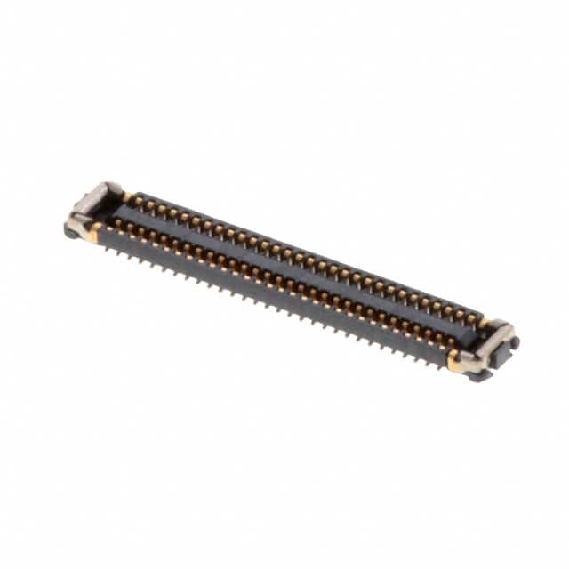 505413-6010 by Molex