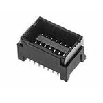 505433-2071 by Molex