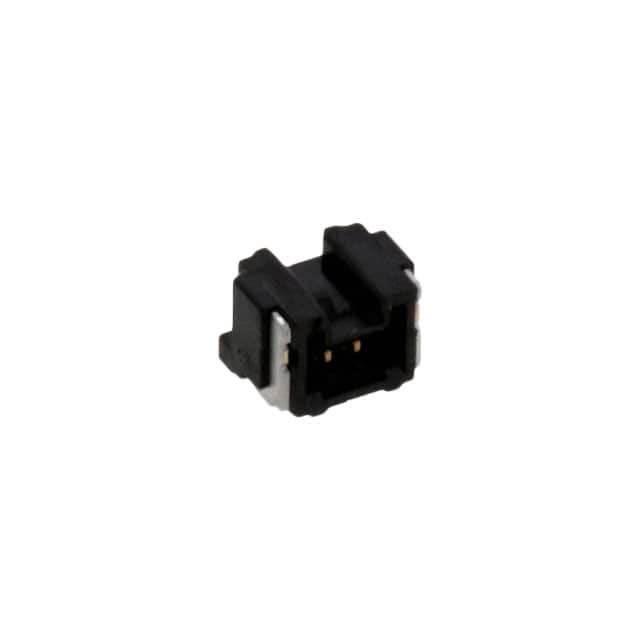 505567-0281 by Molex