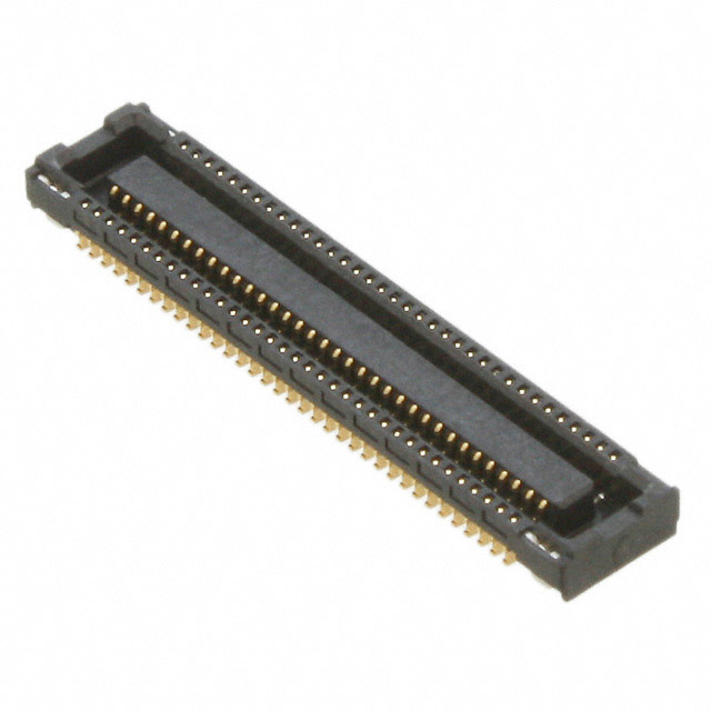 51338-0774 by Molex