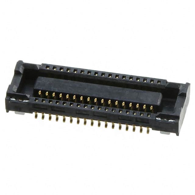 51338-3474 by Molex