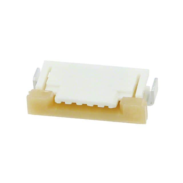 52207-0560 by Molex
