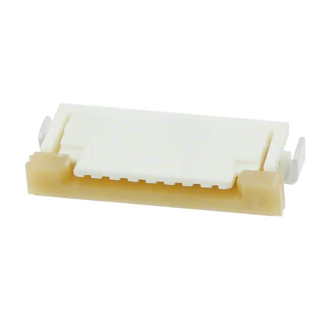 52207-0860 by Molex