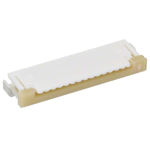 52207-1433 by Molex