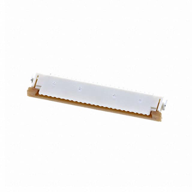 52207-2533 by Molex
