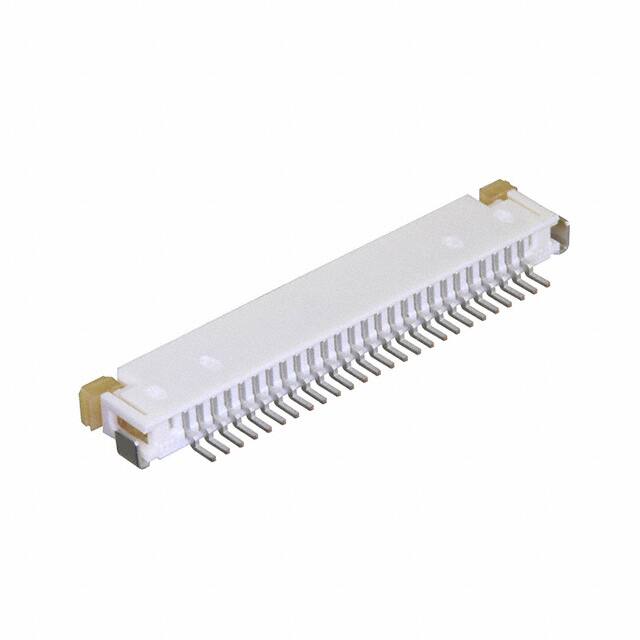 52207-2660 by Molex