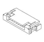 0522072760 by Molex