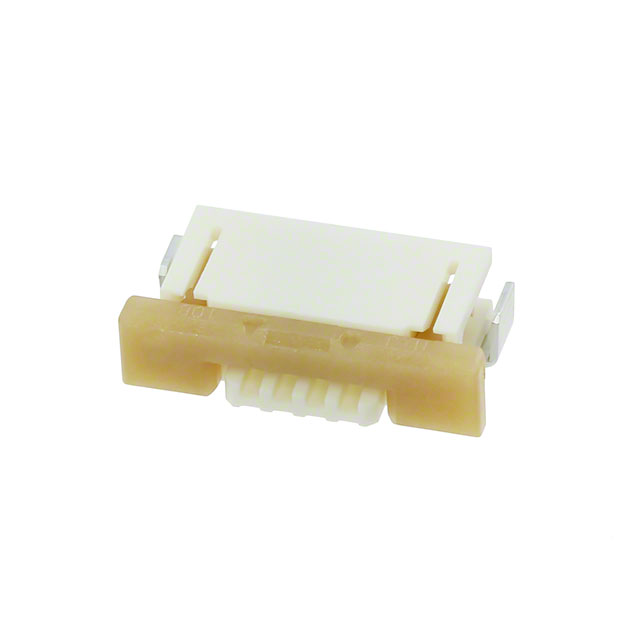 52271-0479 by Molex