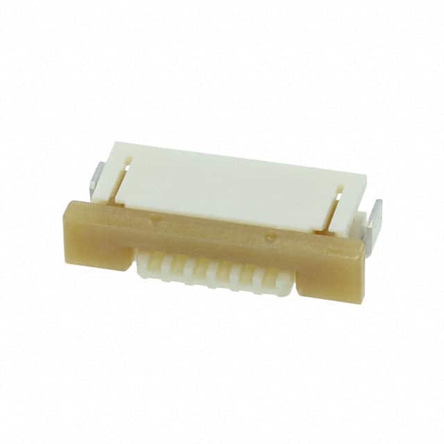 52271-0669 by Molex