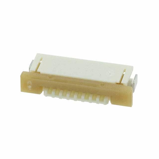 52271-0879 by Molex