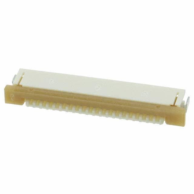 52271-2069 by Molex