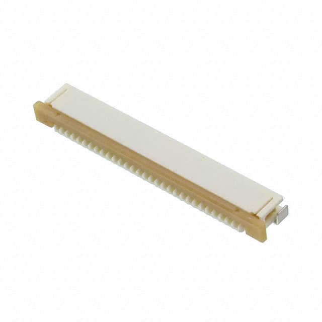 52271-3079 by Molex