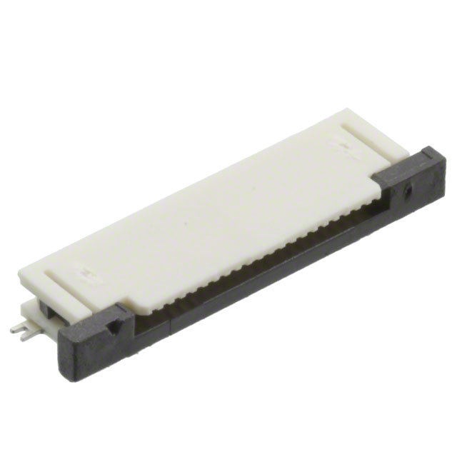 52435-2171 by Molex