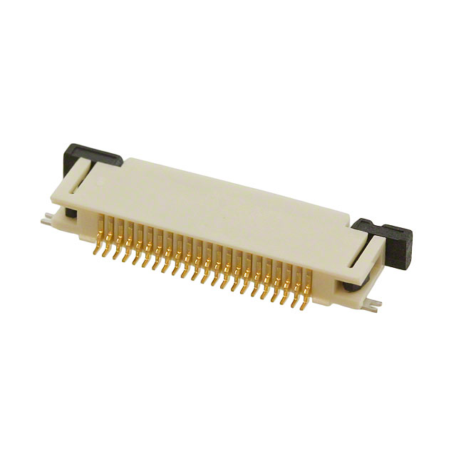 52435-2271 by Molex