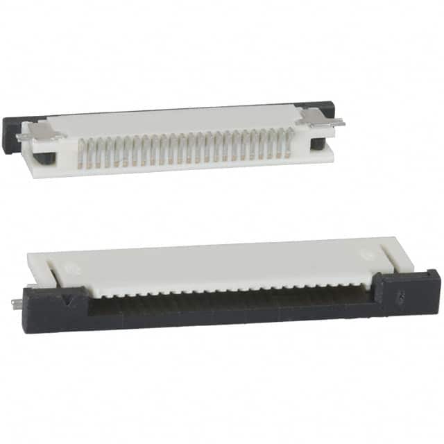 52435-2472 by Molex