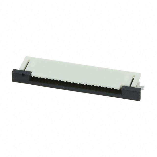 52435-2671 by Molex