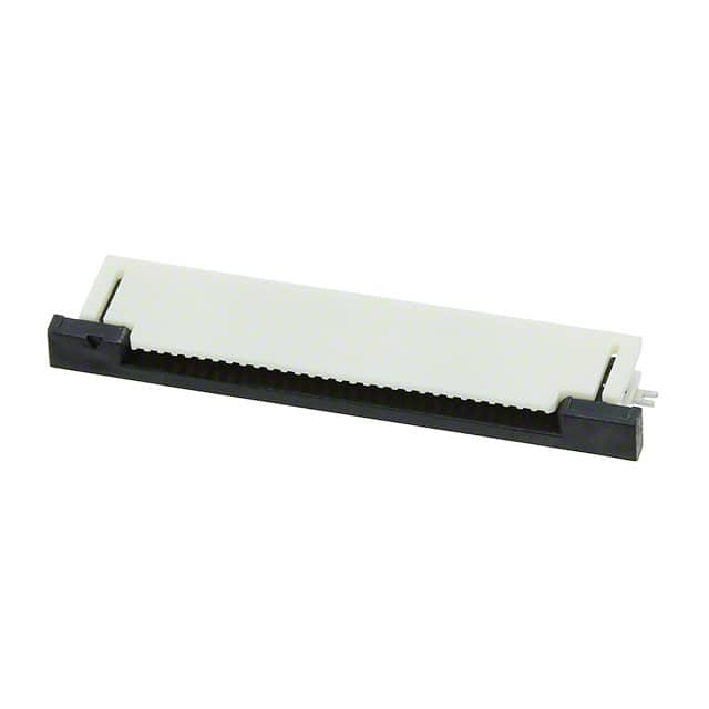 52435-3071 by Molex