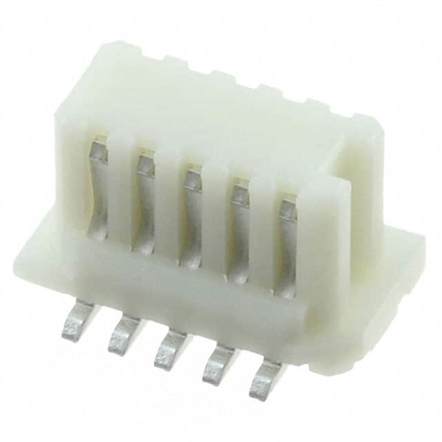 52465-1071 by Molex