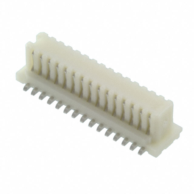 52465-3071 by Molex
