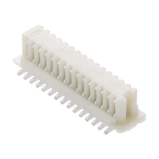 52465-4070 by Molex