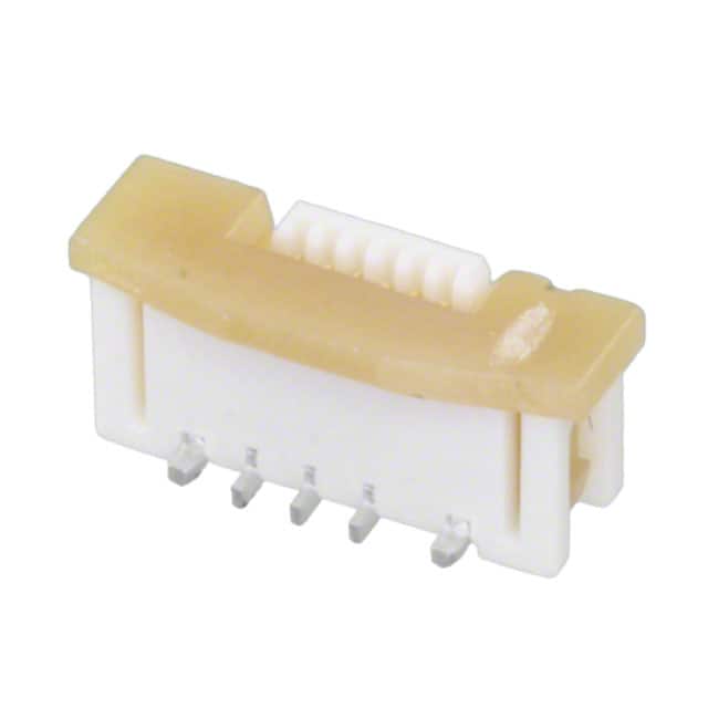 52559-0652 by Molex