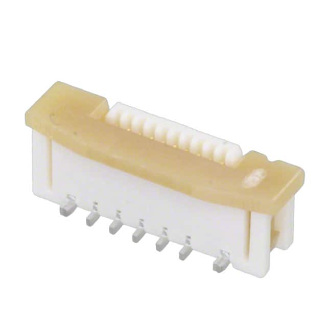 52559-1052 by Molex
