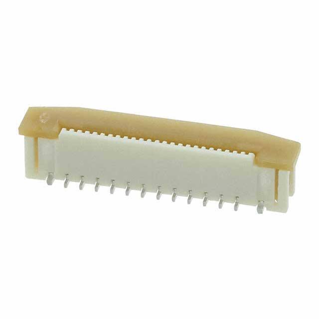 52559-2452 by Molex