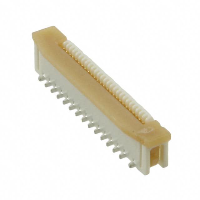 52559-2652 by Molex