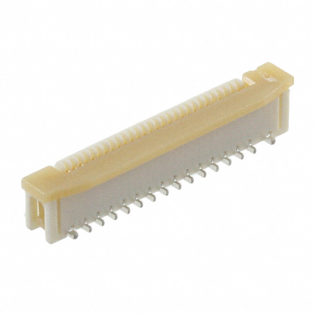 52559-2852 by Molex