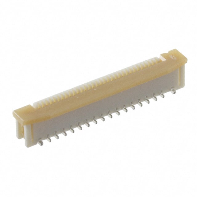 52559-3252 by Molex