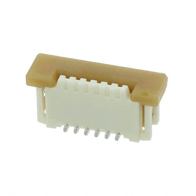 52610-0672 by Molex
