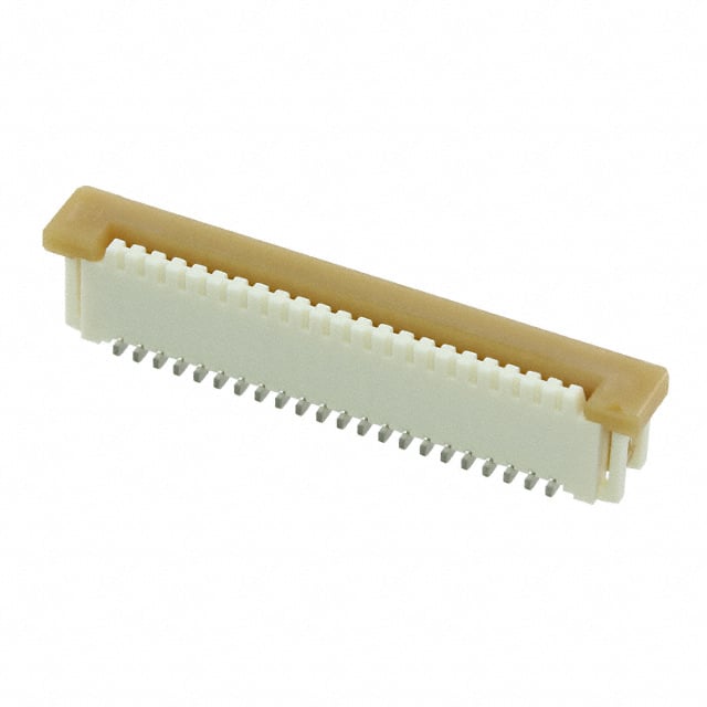 52610-2233 by Molex