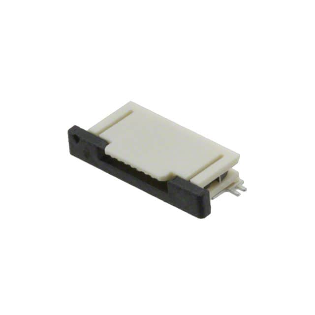 52745-0897 by Molex