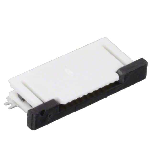 52745-1097 by Molex