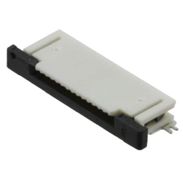 52745-1497 by Molex