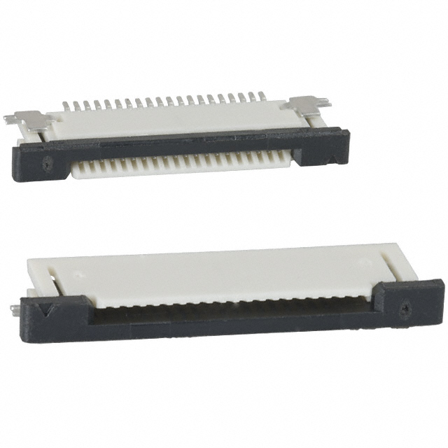52745-2096 by Molex