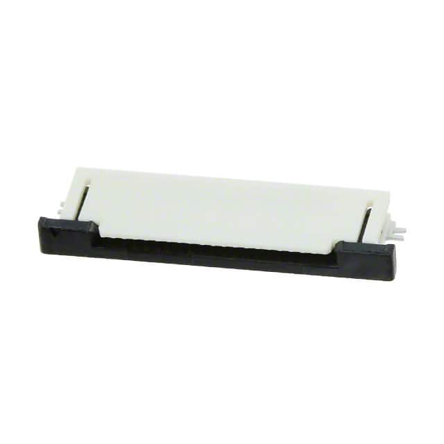 52745-2097 by Molex