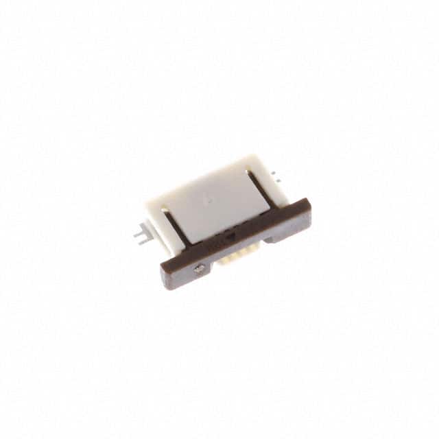 52746-0471 by Molex