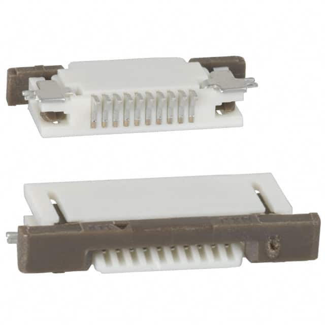 52746-2070 by Molex