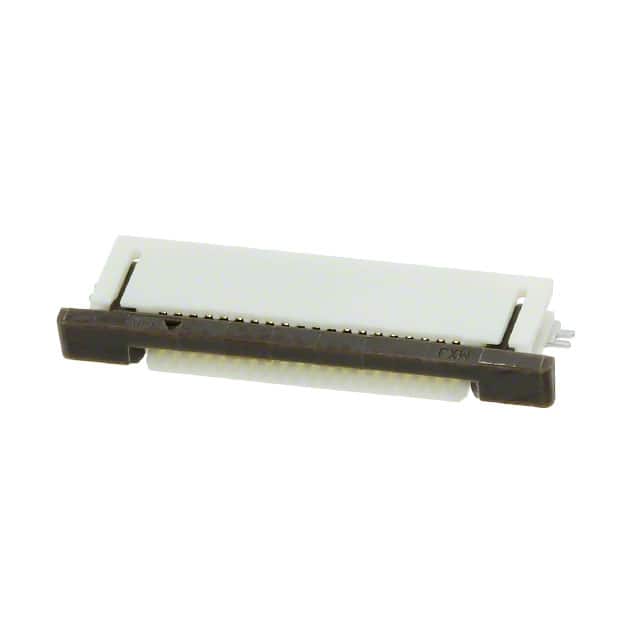 52746-2071 by Molex