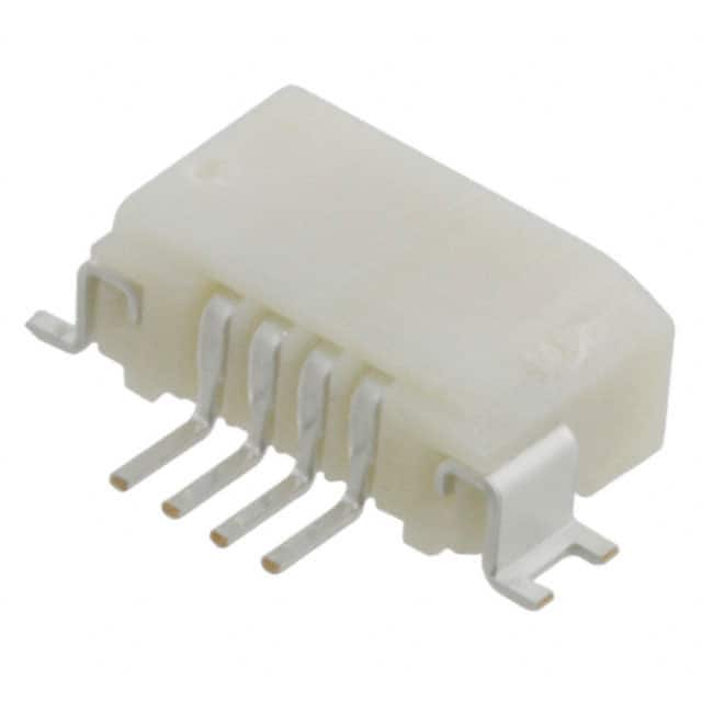 52793-0470 by Molex
