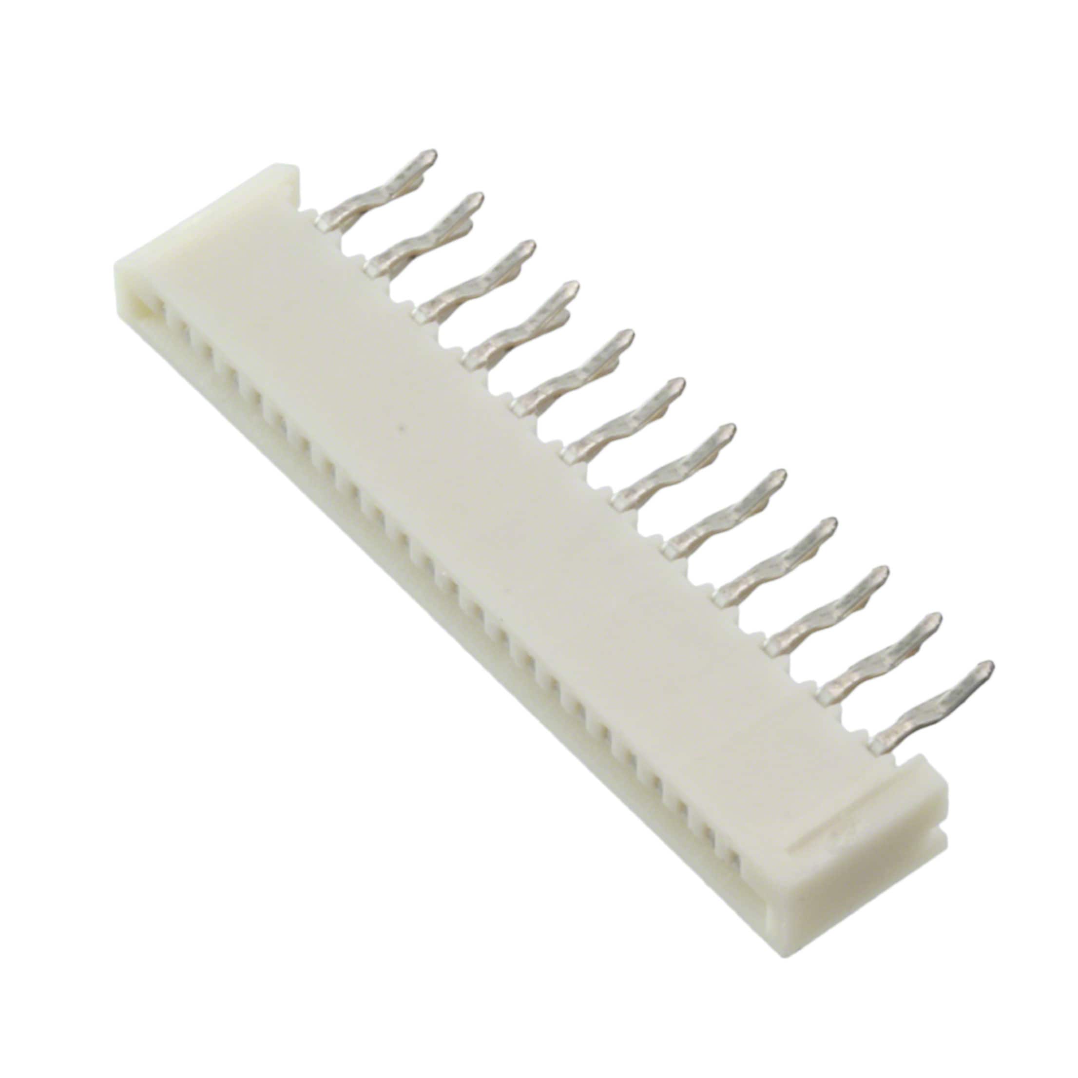 52806-2410 by Molex