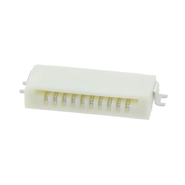 52852-1070 by Molex