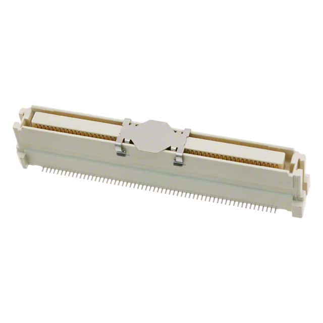 52901-1274 by Molex