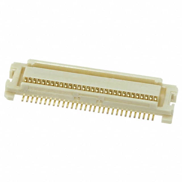 529910608 by Molex