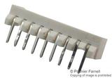 53254-0970 by Molex