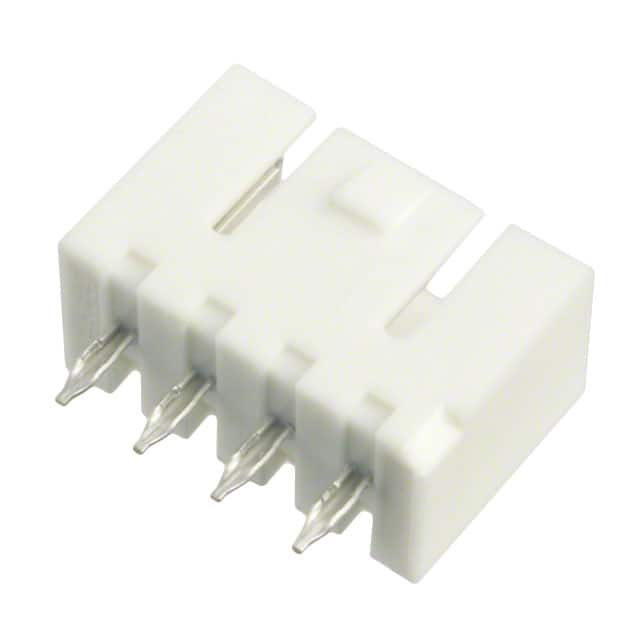 53258-0429 by Molex