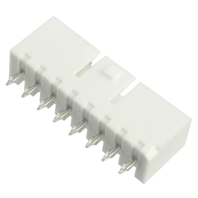 53258-0829 by Molex