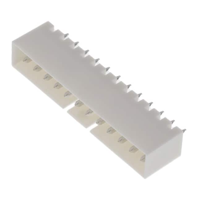53258-1229 by Molex